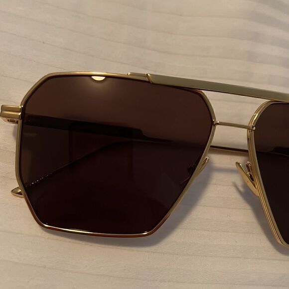 New Bottega Veneta Sunglasses   main image 5